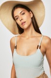 Tally Weijl - Top