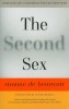 The Second Sex