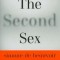 The Second Sex
