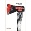 Macska &eacute;s k&ouml;lyke - Andrea Maria Schenkel