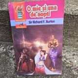 O mie si una de nopti - Sir Richard F. Burton