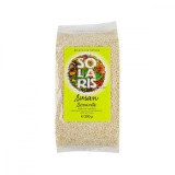 Susan seminte, 300g, Solaris