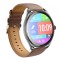 Smartwatch HOCO Y22, Negru