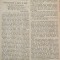 P. Mușoiu, Revista Ideei 1911-1915