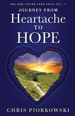 Journey from Heartache to Hope foto