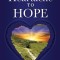 Journey from Heartache to Hope