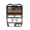 Navigatie dedicata cu Android Isuzu D-Max I 2007 - 2012, 6GB RAM, Radio GPS