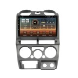 Navigatie dedicata cu Android Isuzu D-Max I 2007 - 2012, 8GB RAM, Radio GPS