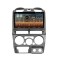 Navigatie dedicata cu Android Isuzu D-Max I 2007 - 2012, 6GB RAM, Radio GPS