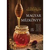 Magyar m&eacute;zk&ouml;nyv - Boda L&aacute;szl&oacute;