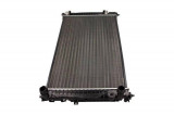 Radiator, racire motor AUDI A4 B5 Sedan (8D2) ( 11.1994 - 09.2001) OE 8D0121251M