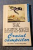 Craiul campiilor Isaac Bashevis Singer