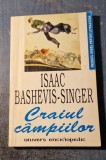 Craiul campiilor Isaac Bashevis Singer