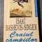 Craiul campiilor Isaac Bashevis Singer