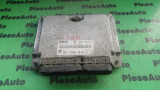 Cumpara ieftin Calculator ecu Opel Astra G (1999-2005) 0281010012, Array