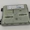 Unitate de control combustie MERCEDES-BENZ GLC X254 2022 OEM: A2069002620 25320430