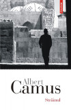 Strainul | Albert Camus