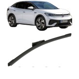 Cumpara ieftin Stergator lamela spate Volkswagen ID.5 (E39) din 2021, pentru luneta auto, Bosch Aerotwin, din cauciuc siliconat rezistent, VW