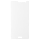 Folie sticla securizata Tempered Glass pentru Samsung Galaxy On5 Pro