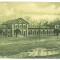 876 - LUGOJ, Timis, Railway Station, Romania - old postcard - unused