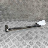 Furtun de lichid de răcire AUDI E-TRON GEN 2019 OEM: 4KL145947E 28518395