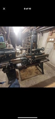 Strung pentru fier foto