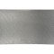Condensator climatizare, Radiator AC Chevrolet Malibu 2012-2016; Opel Insignia 2008-2017; Saab 9-5 2010-2012, 665 (630)x390x12mm, MAHLE AC552000S