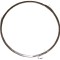 GHIDAJ FARFURIE MICROUNDA DE92-90189D SAMSUNG