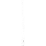 Lanseta Steez Ags 701Mfbbf 2.13M 7-21G, Daiwa