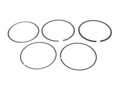 Set segmenti Yamaha MT YZF125R 63,00mm, ceramic Wmx Cod Produs: MX_NEW AYC320371