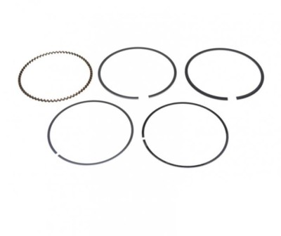 Set segmenti Yamaha MT YZF125R 63,00mm, ceramic Wmx Cod Produs: MX_NEW AYC320371 foto