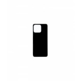 Capac Baterie Huawei Honor X6 Negru