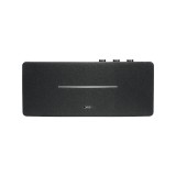 BOXE EDIFIER desktop bluetooth, RMS: 70W (2 x 20W, 2 x 15W), Bluetooth 5.0, RCA, AUX, Line-Out, black, &quot;D12-BK&quot; (timbru verde 0.8 lei)