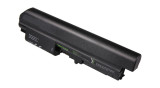 Baterie / acumulator Lenovo T61 92P1126 Thinkpad R400 7443 R400 cu ecran lat de 14 inch - Patona Premium