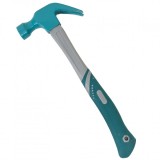 Ciocan tip tesla 33cm Zilan ZLN4688