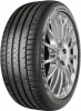 Anvelope Falken Azenis Fk520 245/35R20 95Y Vara