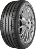 Cumpara ieftin Anvelope Falken Azenis FK520 225/50R17 98Y Vara