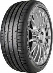 Anvelope Falken Azenis Fk520 245/50R18 104Y Vara foto