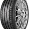 Anvelope Falken Azenis FK520 235/40R19 96Y Vara