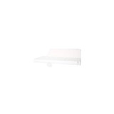 Panou izolant pentru frigider BOSCH 11019935 00661187 SIEMENS NEFF Original