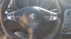 Vind alfa romeo 147 foto