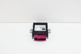 Unitate de control pompa de combustibil BMW 4 Coupe F32, F82 2014 OEM: 7371832,0141860095,55892110 14519530