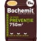 Solutie tratare preventiva lemn Bochemit QB Profi transparent 15kg