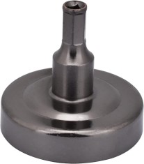 Oala ambreiaj motocoasa compatibila Stihl FS38, FS40, FS45, FS46, FS50, FS55,