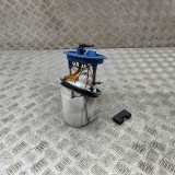 Pompa de combustibil rezervor SEAT LEON ST 5F8 2016 OEM: Estate | 25758683