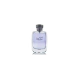 Rasasi Hawas For Him Apa de parfum pentru barbati EDP 100 ml