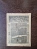 Ziarul Științelor Populare și al Călătoriilor - nr 26/1916 -