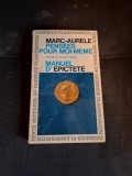 Pensees Pour Moi-meme - Marc-Aurele