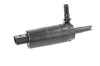 Pompa spalator faruri VW PASSAT Variant (3C5) (2005 - 2011) BLIC 5902-06-0254P