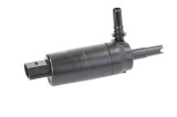 Pompa spalator faruri VW PASSAT (3C2) (2005 - 2010) BLIC 5902-06-0254P